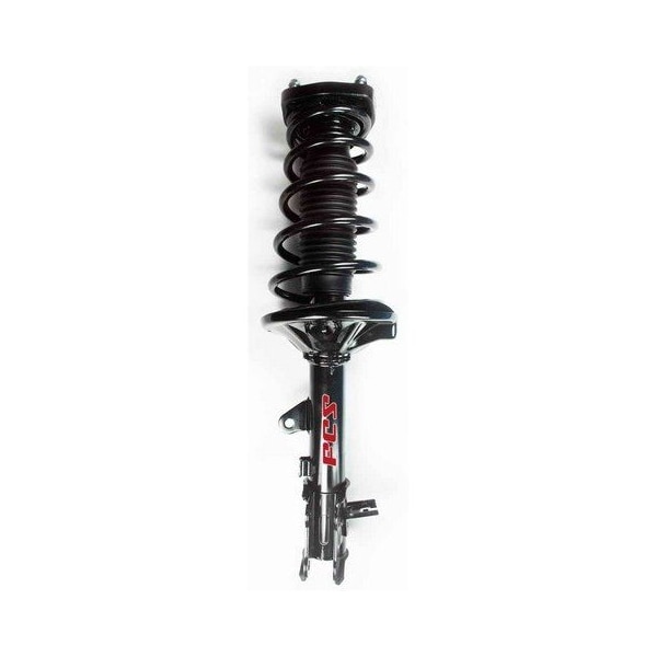 Fcs Automotive Complete Strut Assembly, 1331803R 1331803R - main